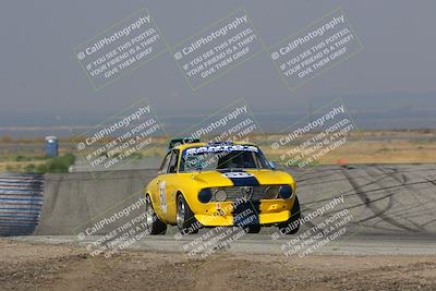 media/Sep-23-2023-VARA (Sat) [[d62a4618ca]]/Group 1/Qualifying/